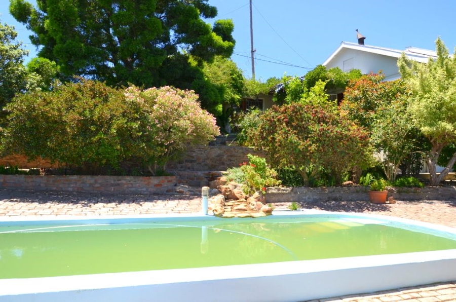 3 Bedroom Property for Sale in Van Wyksdorp Western Cape